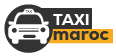 logo de taxidaba