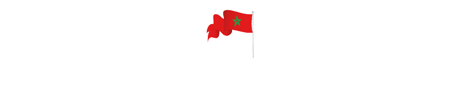 taxidaba maroc